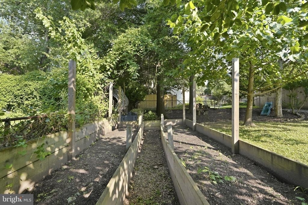 710 Wayne Avenue - Photo 30