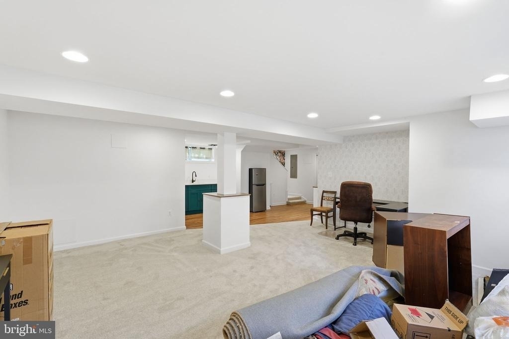 710 Wayne Avenue - Photo 27