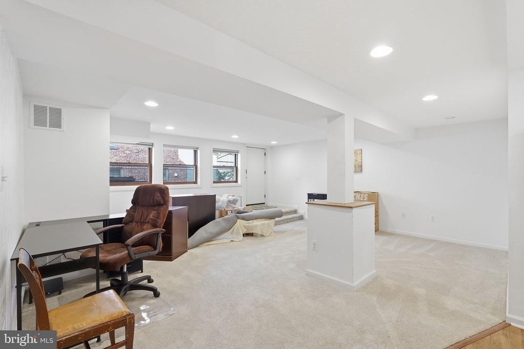 710 Wayne Avenue - Photo 26