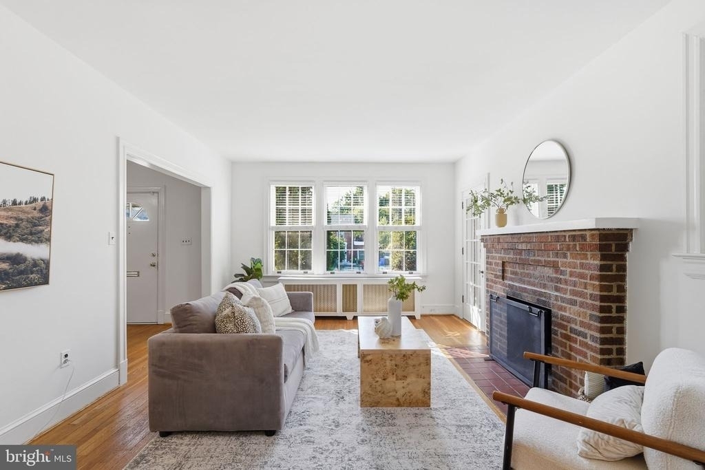 710 Wayne Avenue - Photo 6