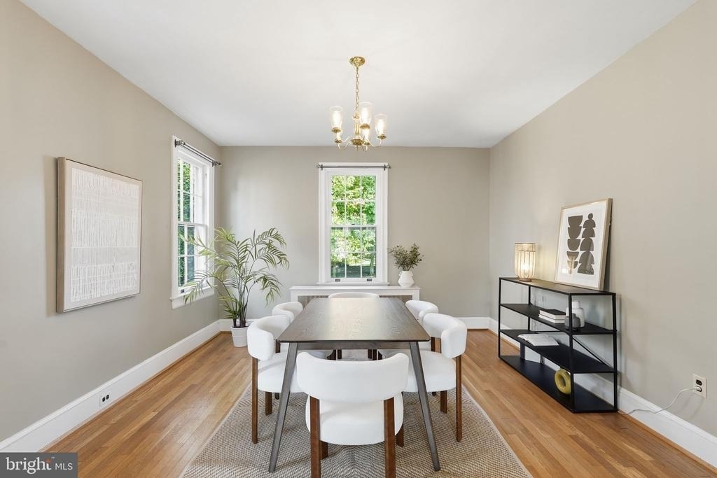 710 Wayne Avenue - Photo 7