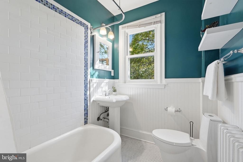 710 Wayne Avenue - Photo 22