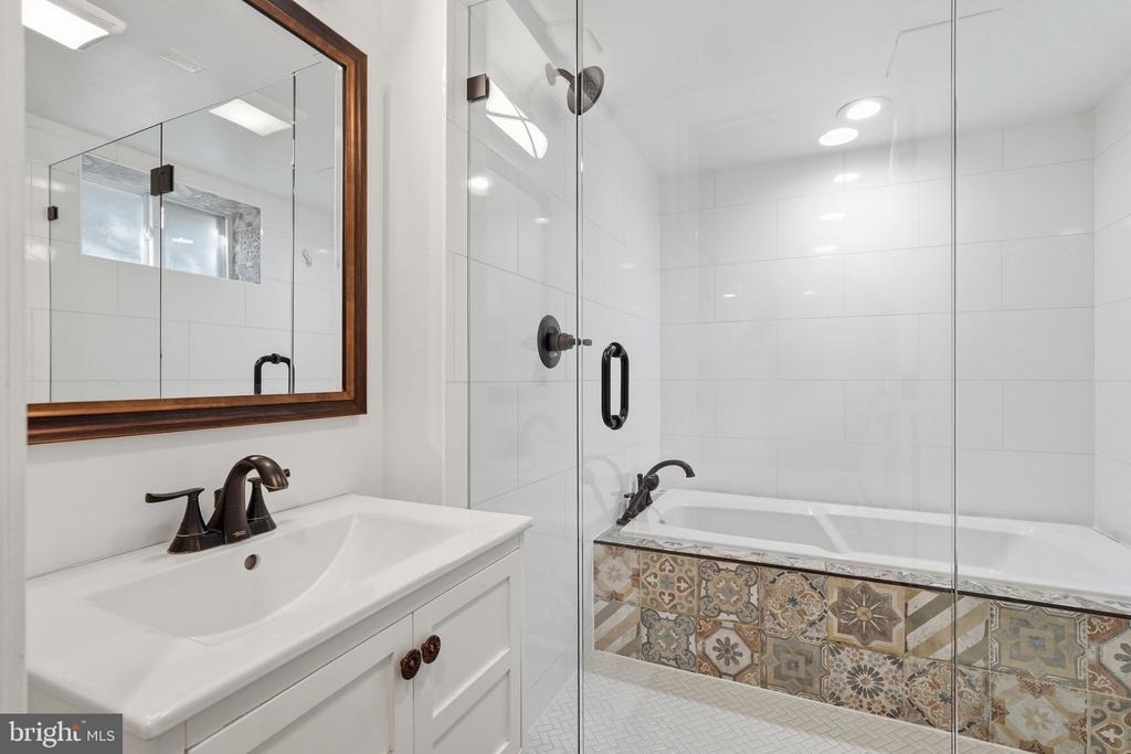 710 Wayne Avenue - Photo 24