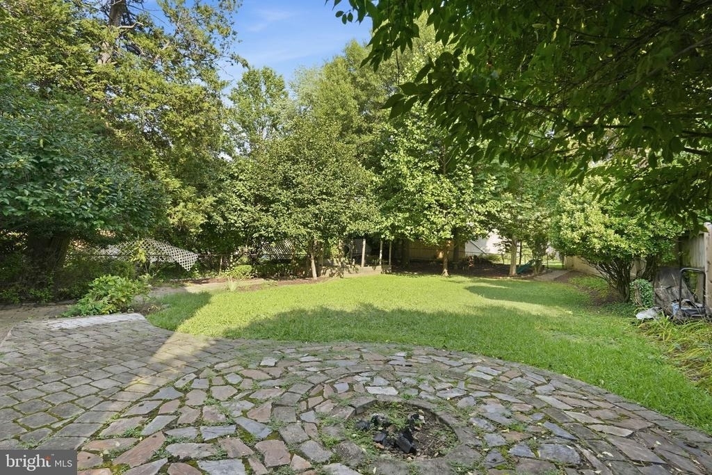 710 Wayne Avenue - Photo 28