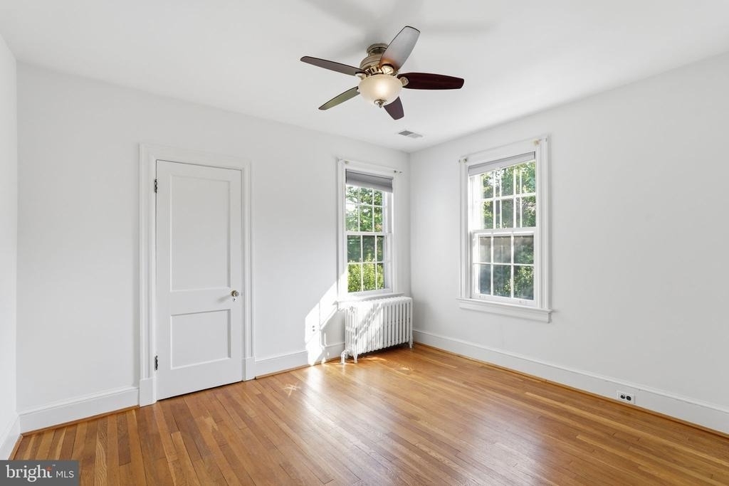 710 Wayne Avenue - Photo 19