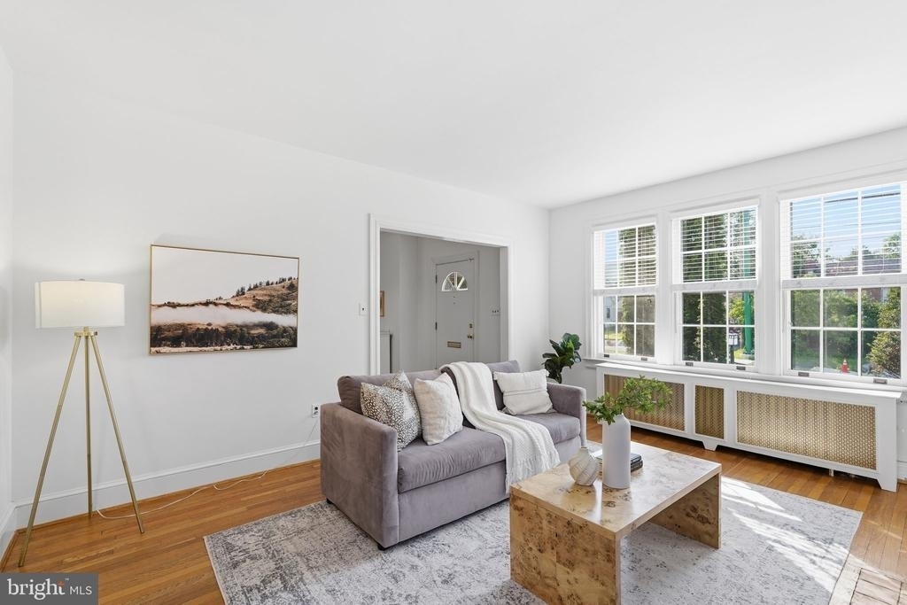 710 Wayne Avenue - Photo 21