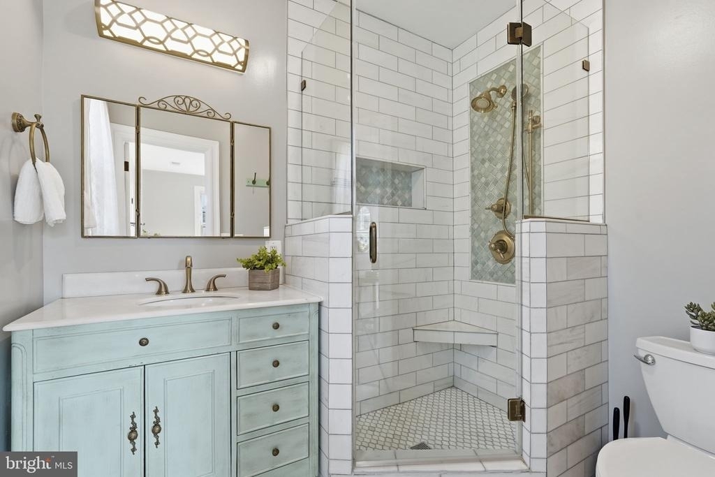 710 Wayne Avenue - Photo 17