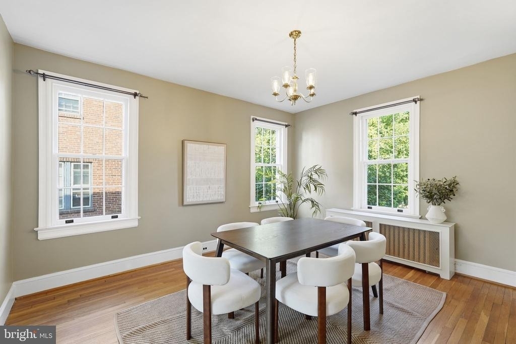 710 Wayne Avenue - Photo 8