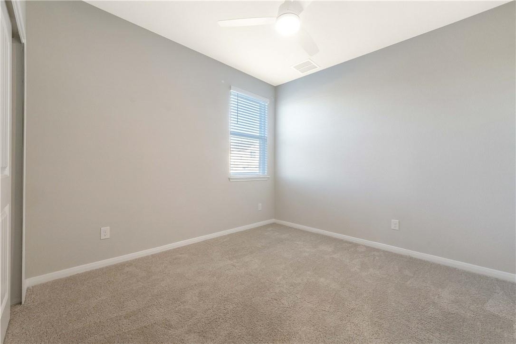 141 Spider Lily Dr - Photo 15