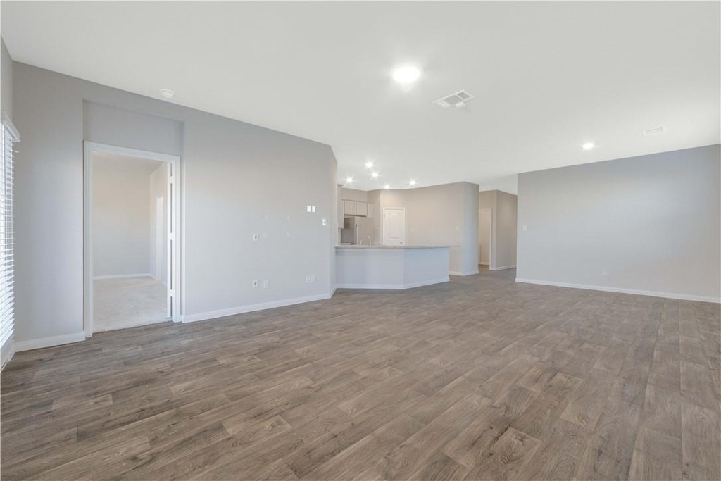141 Spider Lily Dr - Photo 8