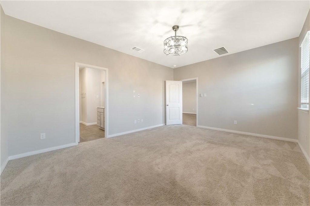 141 Spider Lily Dr - Photo 11