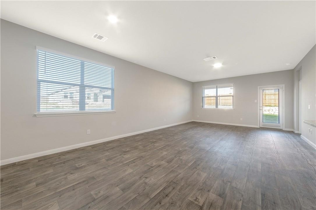 141 Spider Lily Dr - Photo 9