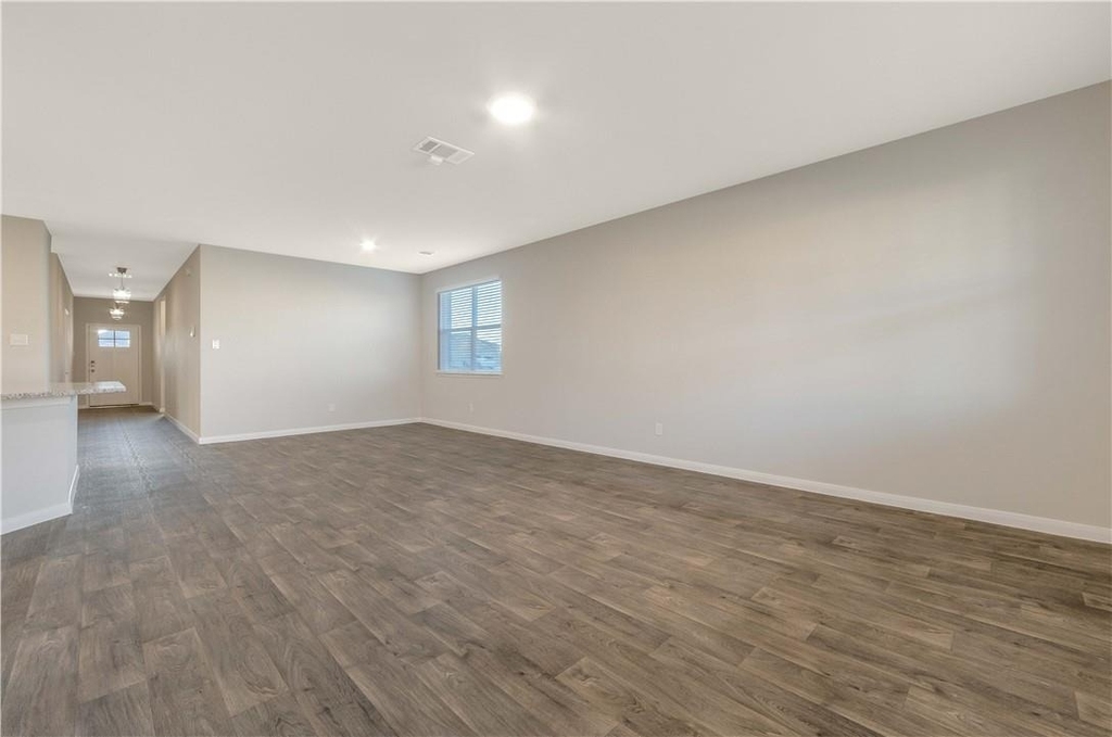 141 Spider Lily Dr - Photo 7