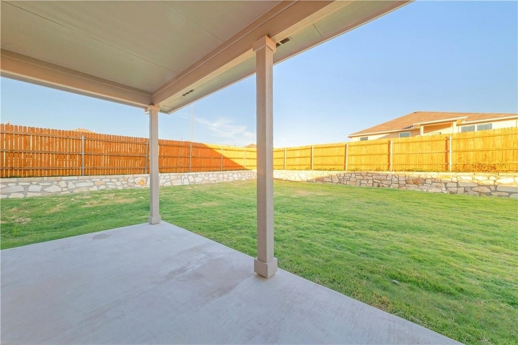 141 Spider Lily Dr - Photo 19