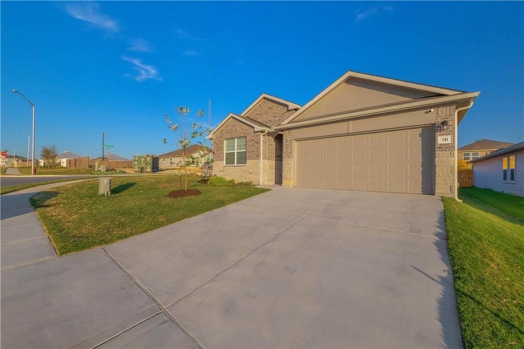 141 Spider Lily Dr - Photo 2