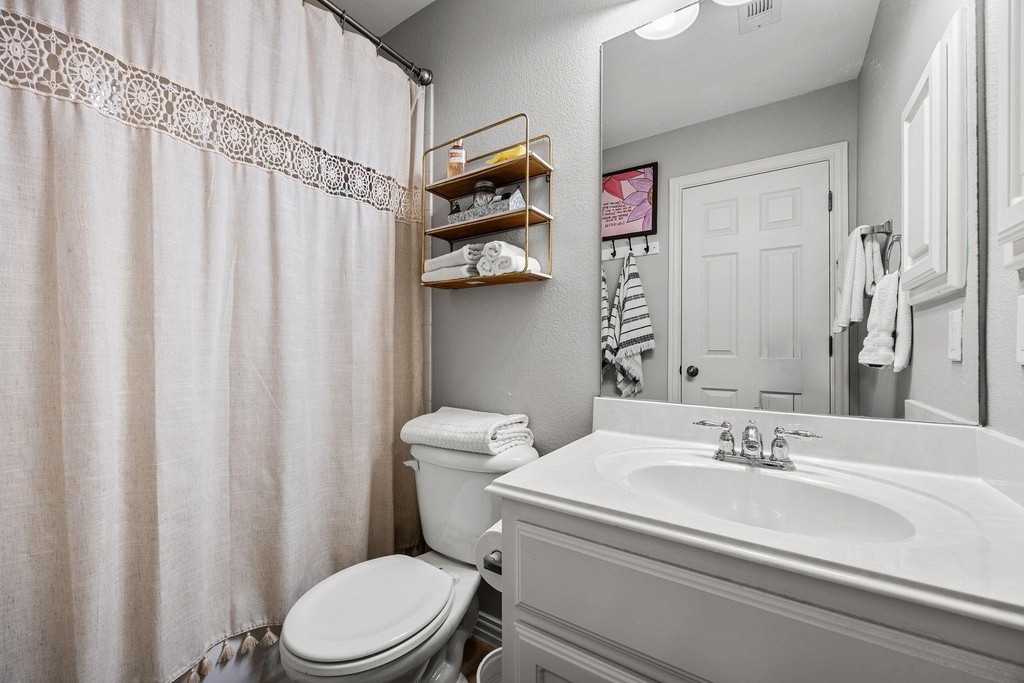 128 Las Colinas Dr - Photo 31