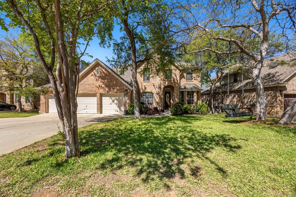 128 Las Colinas Dr - Photo 1