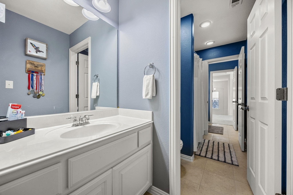 128 Las Colinas Dr - Photo 35