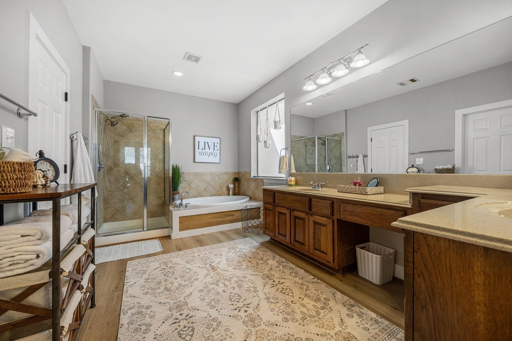 128 Las Colinas Dr - Photo 25