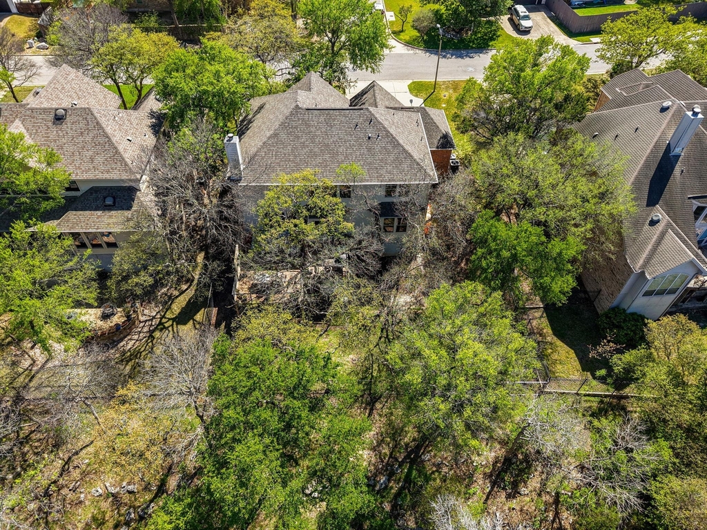 128 Las Colinas Dr - Photo 5