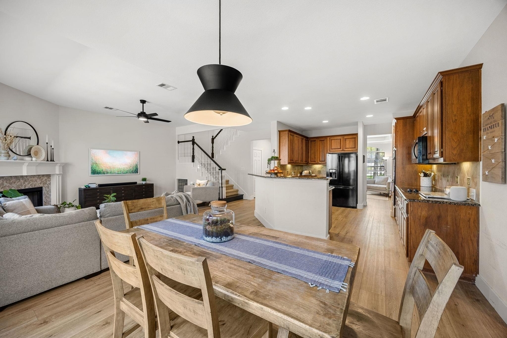128 Las Colinas Dr - Photo 16