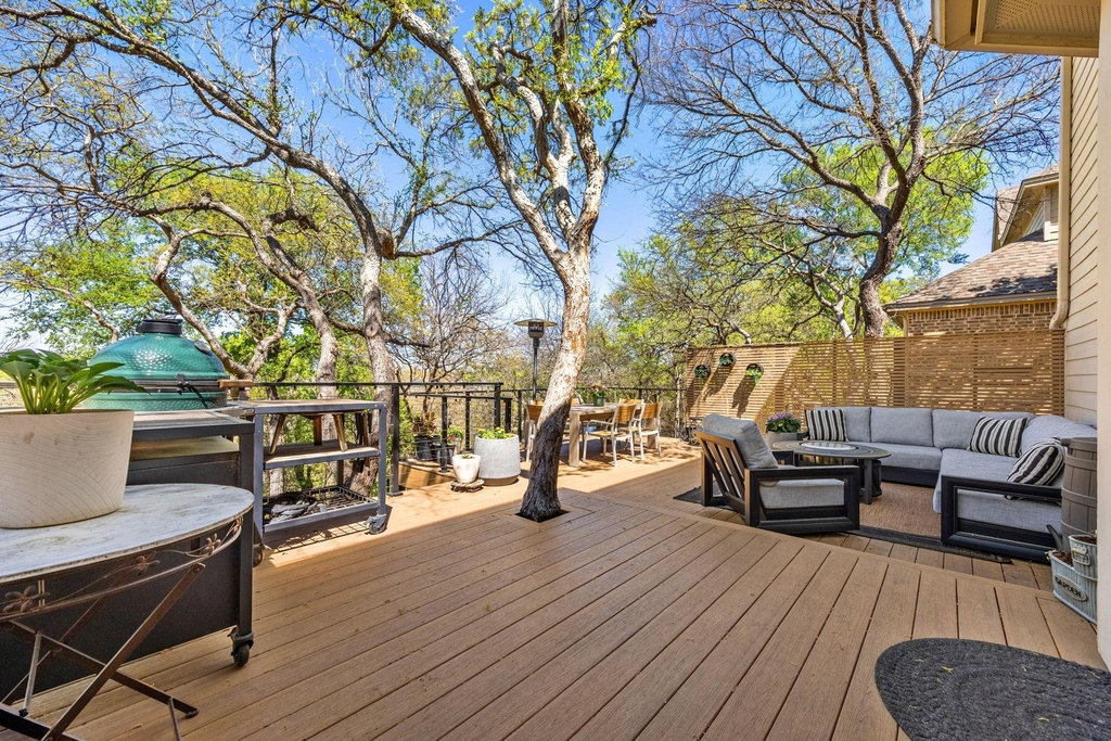 128 Las Colinas Dr - Photo 6