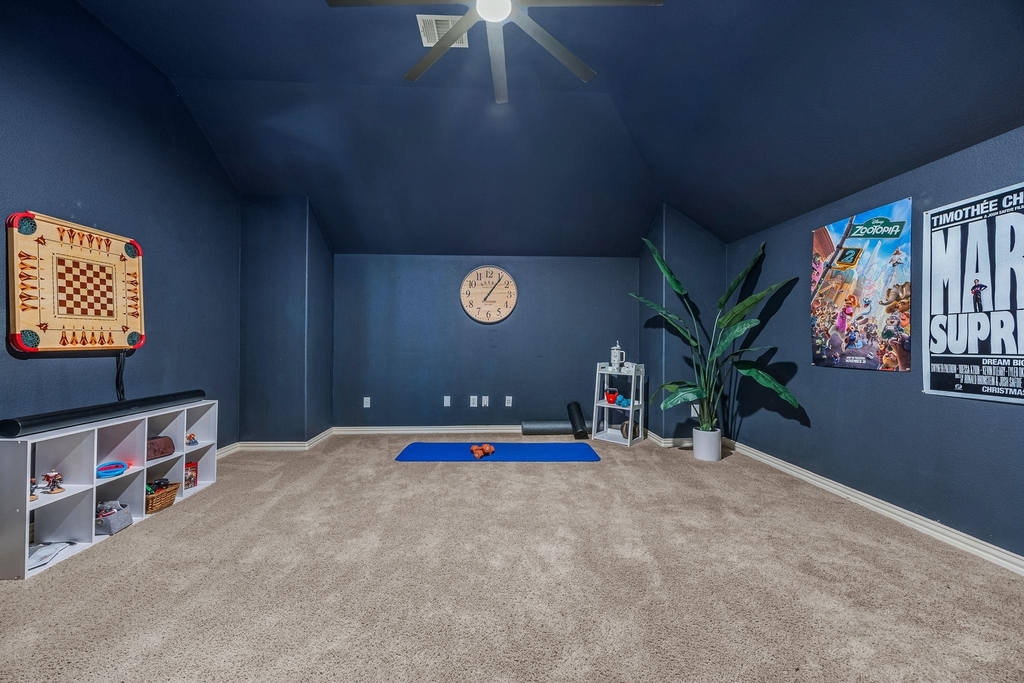 128 Las Colinas Dr - Photo 22