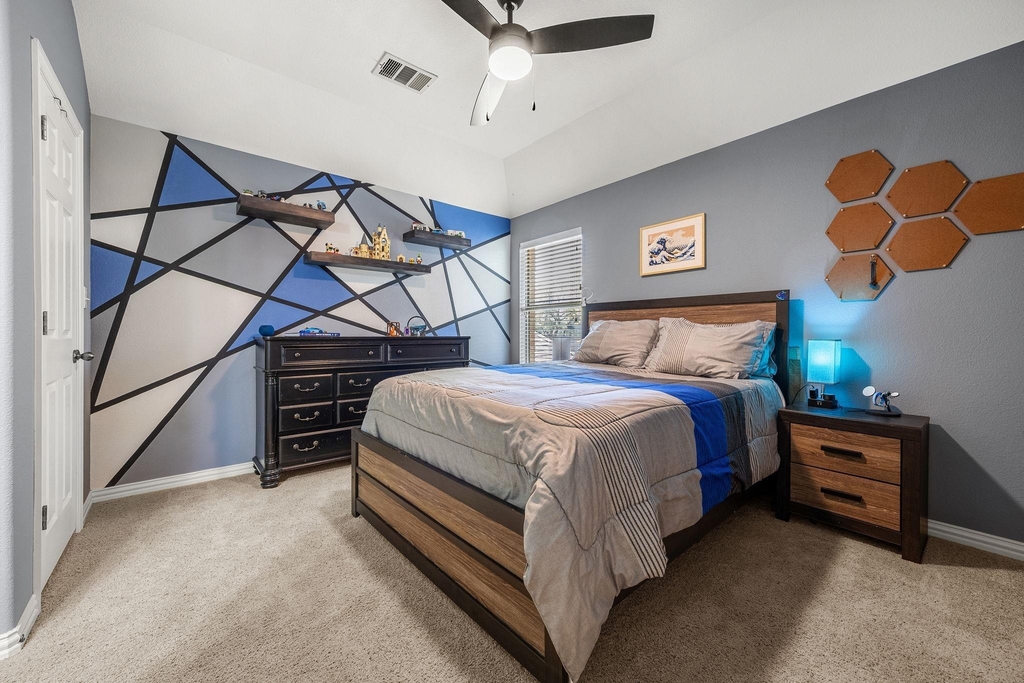 128 Las Colinas Dr - Photo 32
