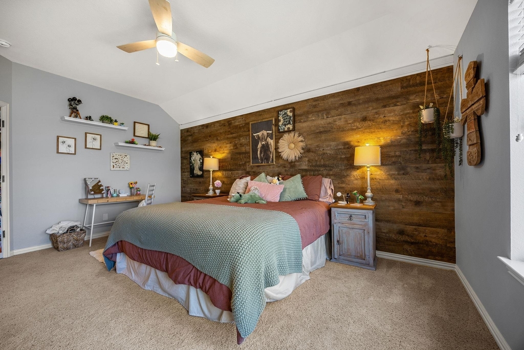 128 Las Colinas Dr - Photo 23