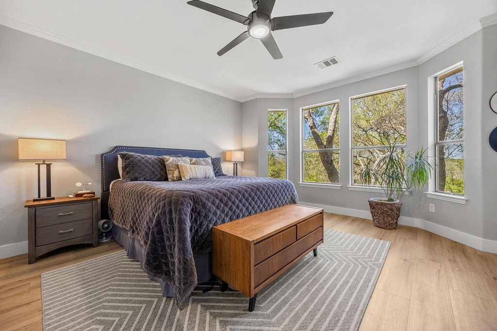 128 Las Colinas Dr - Photo 27