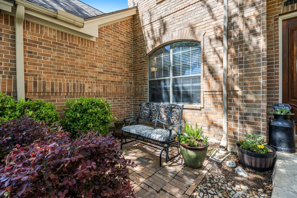 128 Las Colinas Dr - Photo 4