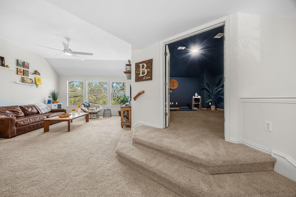 128 Las Colinas Dr - Photo 20