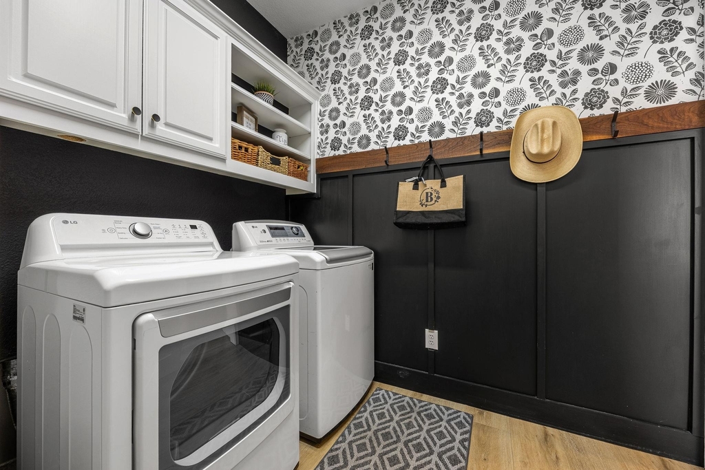 128 Las Colinas Dr - Photo 38