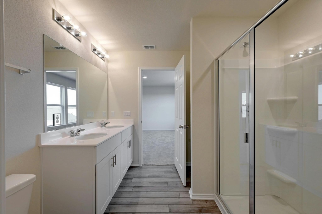 221 Cherry Vine Dr - Photo 22