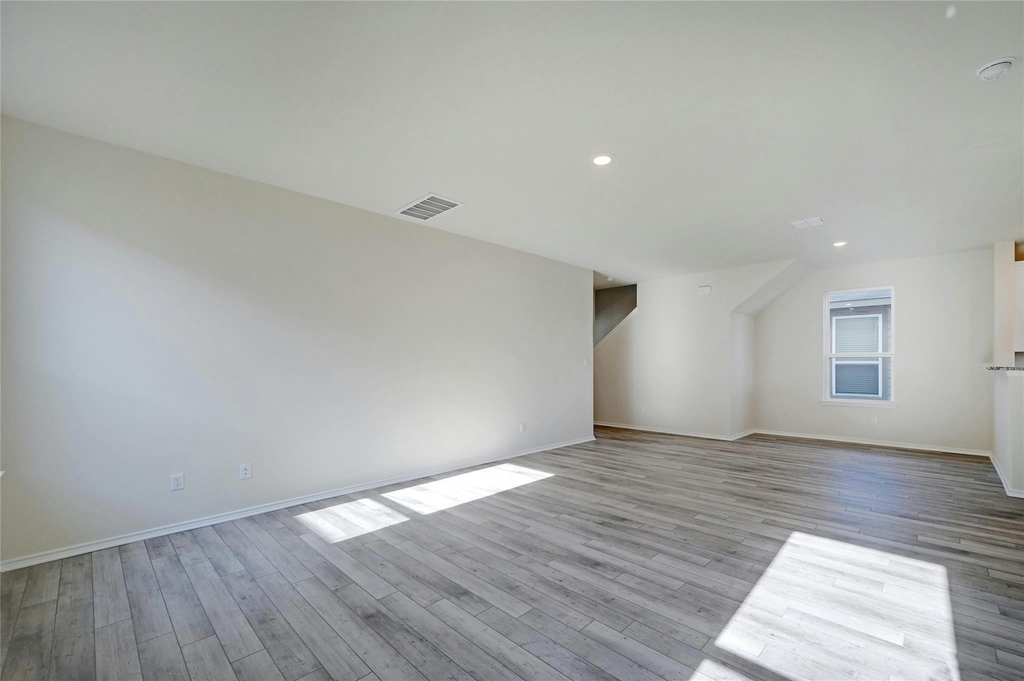 221 Cherry Vine Dr - Photo 7