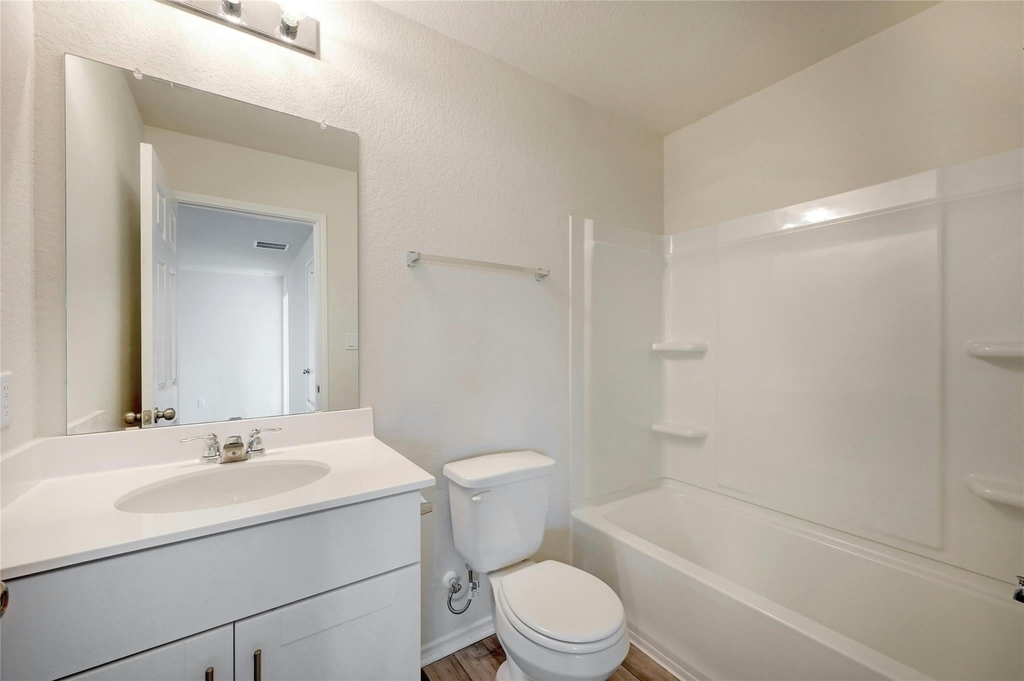 221 Cherry Vine Dr - Photo 26