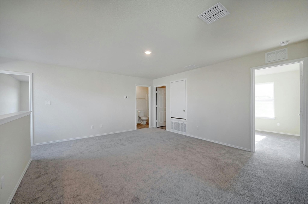 221 Cherry Vine Dr - Photo 19