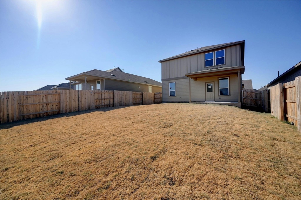 221 Cherry Vine Dr - Photo 28