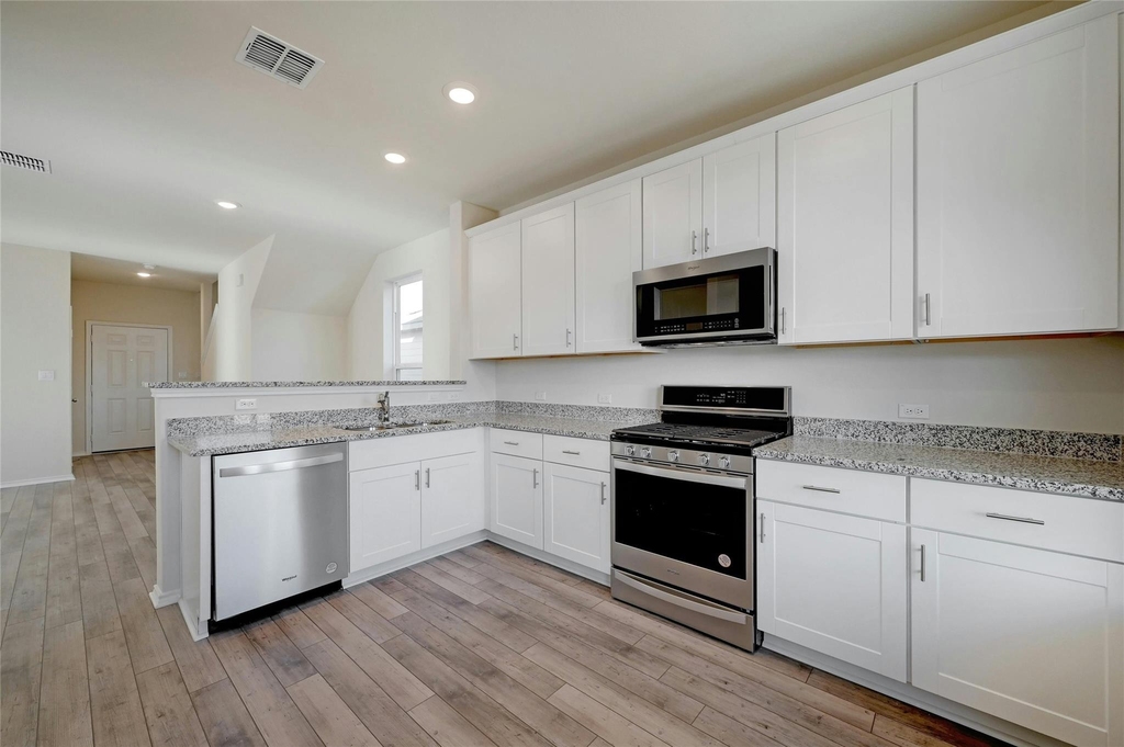 221 Cherry Vine Dr - Photo 12