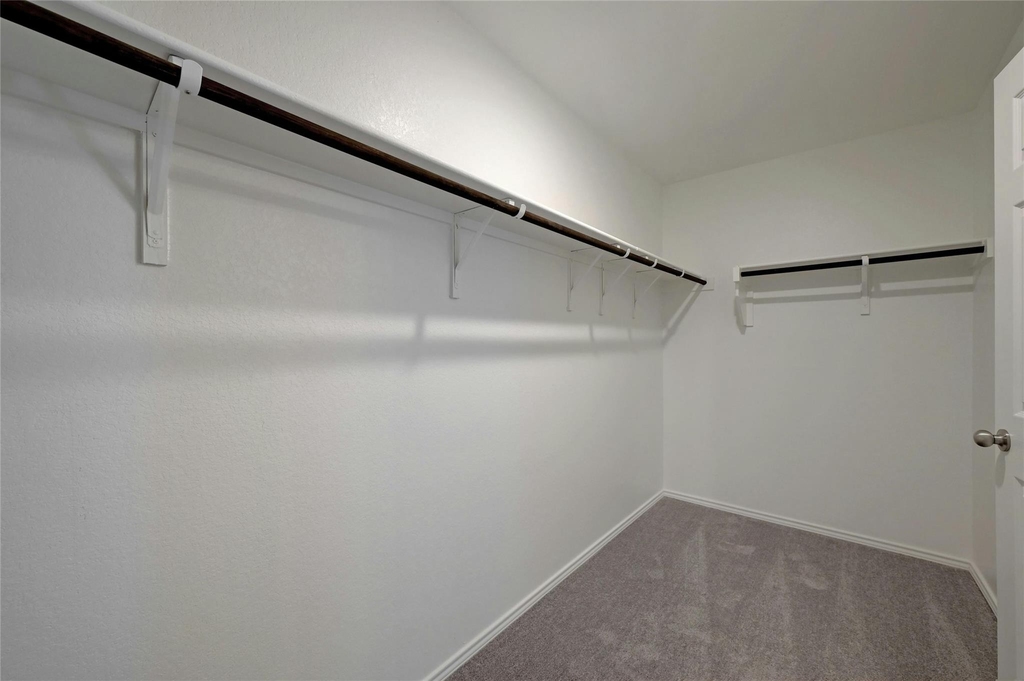 221 Cherry Vine Dr - Photo 23