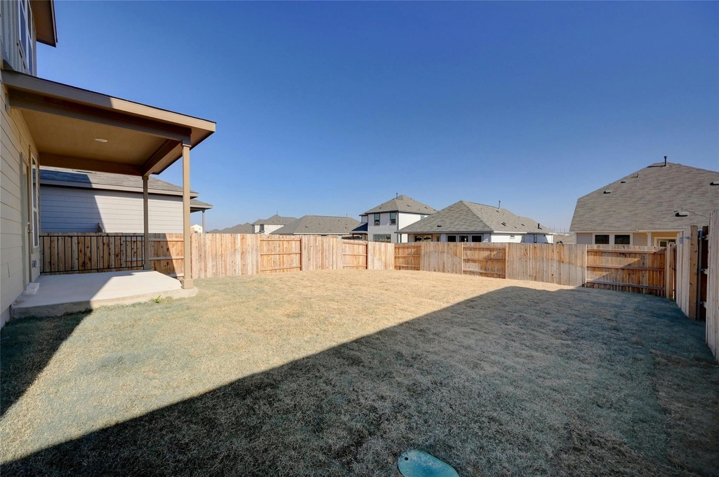221 Cherry Vine Dr - Photo 29