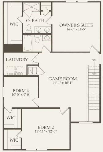 221 Cherry Vine Dr - Photo 36