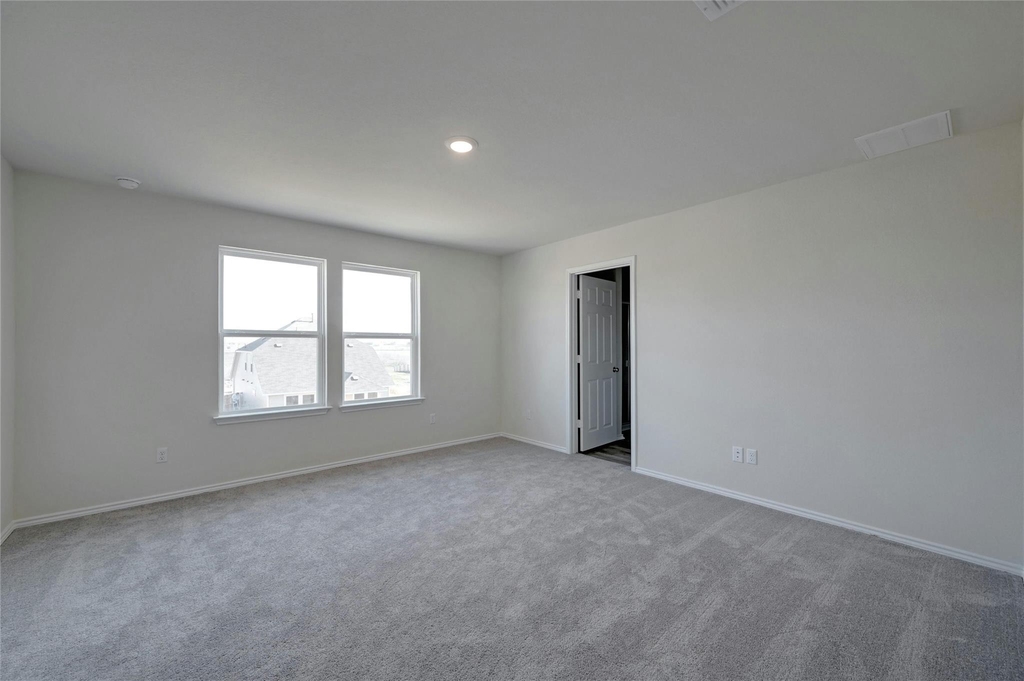 221 Cherry Vine Dr - Photo 20