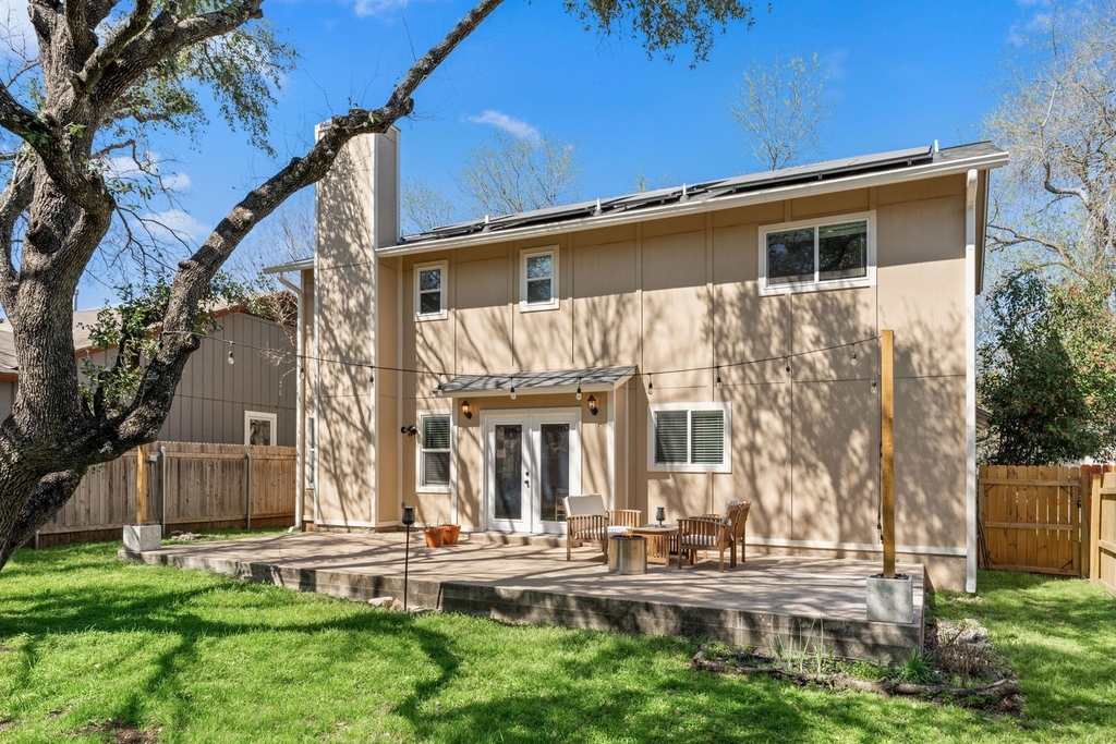 4503 Sarasota Dr - Photo 23