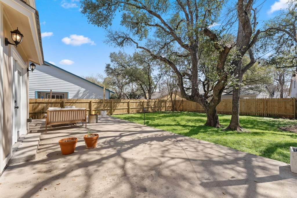 4503 Sarasota Dr - Photo 22