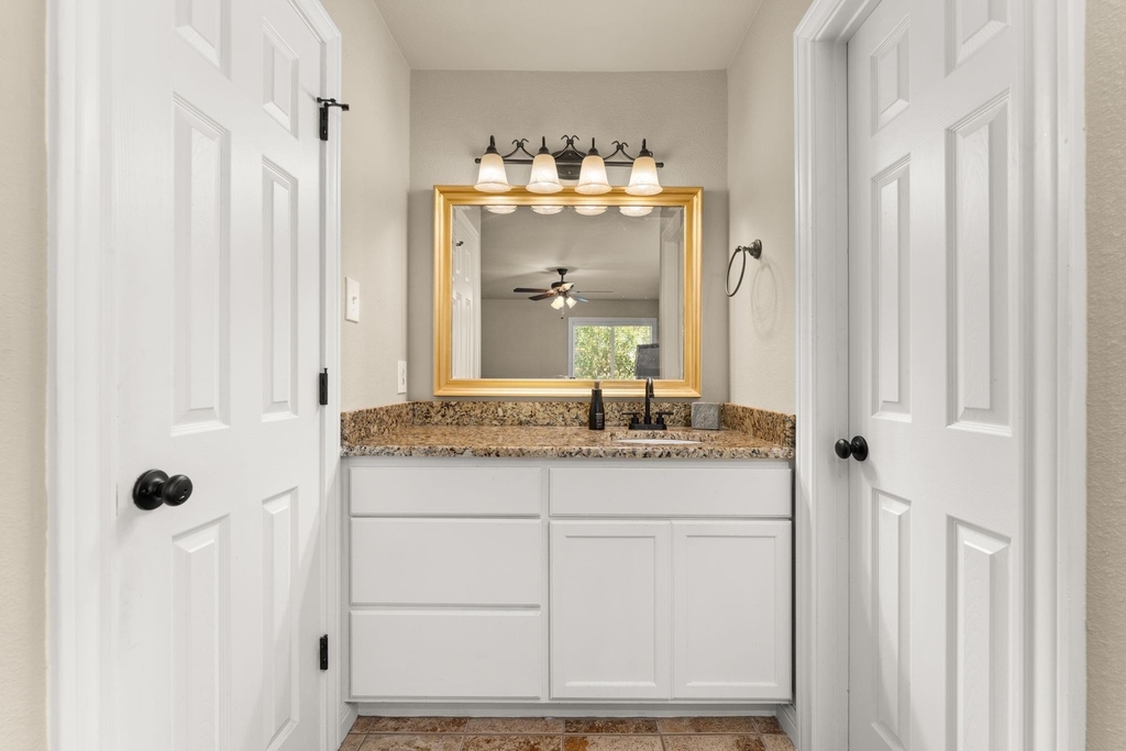 4503 Sarasota Dr - Photo 14