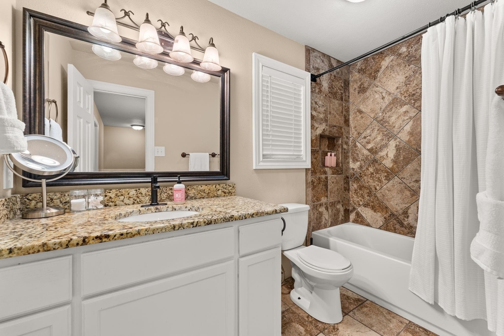 4503 Sarasota Dr - Photo 18