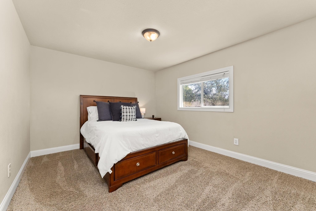 4503 Sarasota Dr - Photo 17