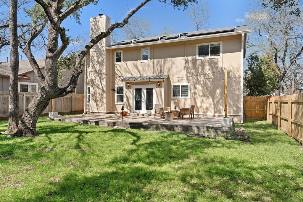 4503 Sarasota Dr - Photo 24