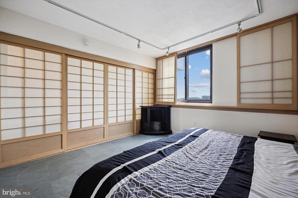 7420 Westlake Terrace - Photo 15